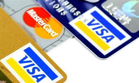 Credit cards can impact your credit score and your ability to get other loans. How Old Do You Have To Be To Get A Credit Card? Your First Credit Card