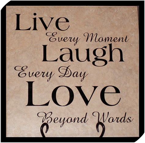 Live Laugh Love Wallpapers Wallpaper Cave