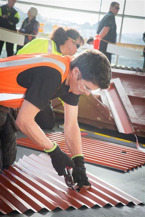 Check spelling or type a new query. Roofing Games | NZ Metal Roofing Manufacturers
