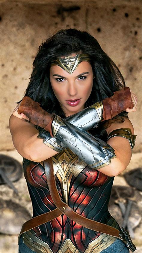 1080p Free Download Wonder Woman Female Hero Movie Super Woman