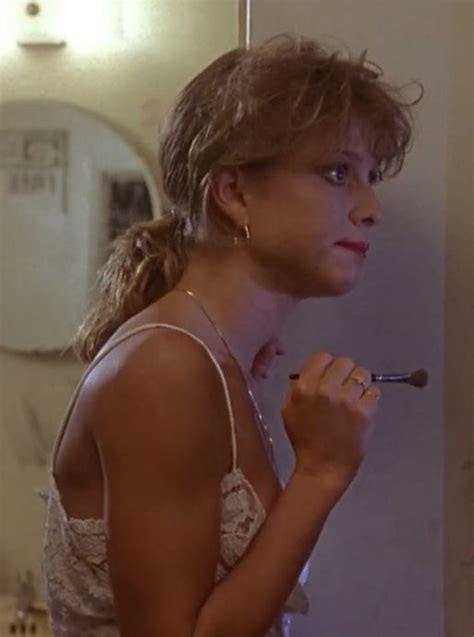 Kristy Mcnichol In Two Moon Junction 1998