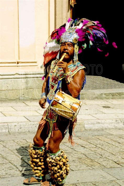 Photo Of Zapotec Dancer By Photo Stock Source People Oaxaca Mexico Dancerguelaguetza