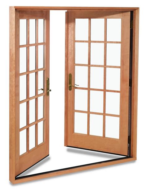 French Door Replacement Cmc Windows And Doors