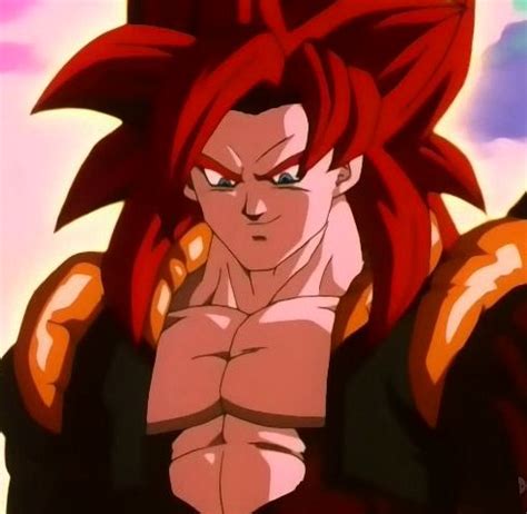 Dragon ball tournament, more than just a simple addon. Image - Gogeta Super Saiyan 4.jpg | Legends of the Multi Universe Wiki | FANDOM powered by Wikia