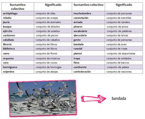 En lingüística , un sustantivo colectivo es una palabra que se refiere a una colección de cosas tomadas como un todo. Sustantivos