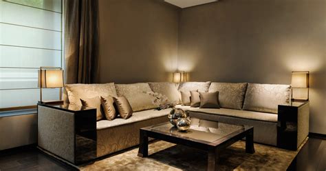 Now $736 (was $̶1̶,̶0̶3̶4̶) on tripadvisor: Armani Hotel Milano