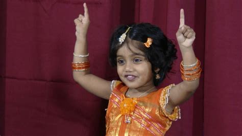 See what chittu kuruvi (chittukuruvi) has discovered on pinterest, the world's biggest collection of ideas. Chinna Chittu Kuruvi tamil christian dance songs - YouTube