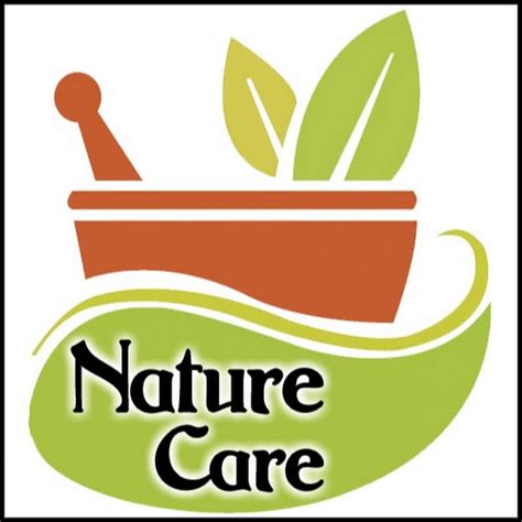 Nature Care Youtube