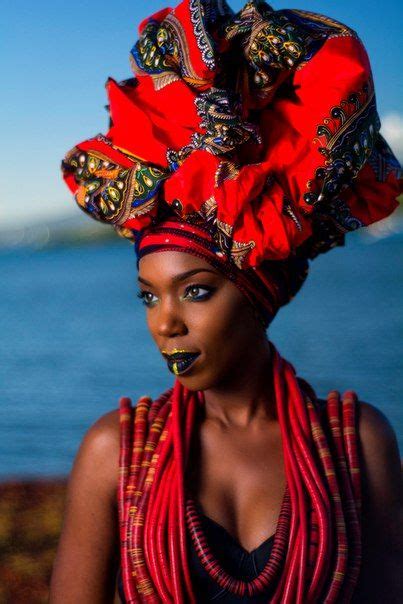pin by nthabiseng masangane on doek on fleek african head wraps black girl magic african beauty