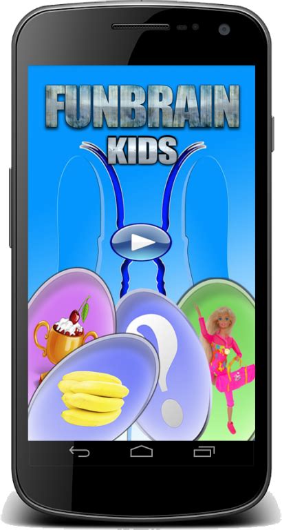Funbrain Kids Memory 103 Free Download
