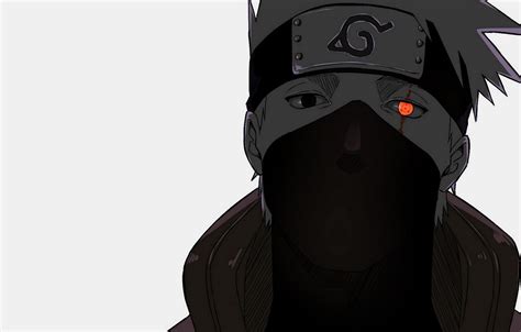 The Best 9 Kakashi Hatake Sharingan Eye Wallpaper Supraman Wallpaper