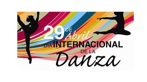 Dia Internacional De La Danza 2021 Escuela Municipal De Música Y Danza Arganda
