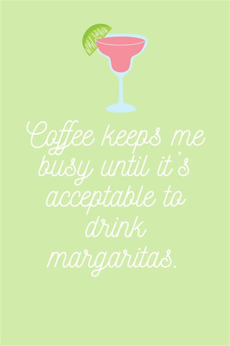 Funny Margarita Quotes Salty Sayings Darling Quote Margarita