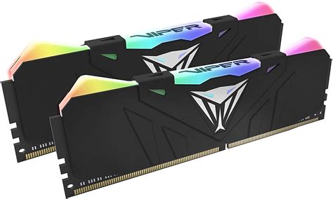 10 Best Ram For Gaming 2023 Updated Guide