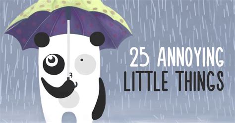 33 First World Problems Illustrated Bored Panda