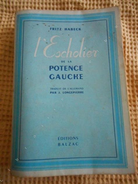 Annika schleu horse jumping olympics 2020 meme funny. HABECK Fritz - L'escholier de la ... - Livre Rare Book