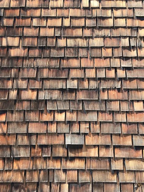 1680x1050px Free Download Hd Wallpaper Wood Shingles Roof