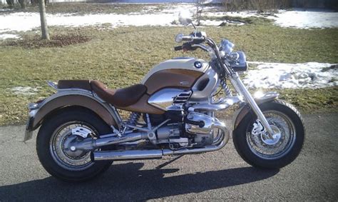 The r1200c is bmws first foray into the cruiser kitchen. BMW BMW R1200C/R 1200 C Avantgarde - Moto.ZombDrive.COM