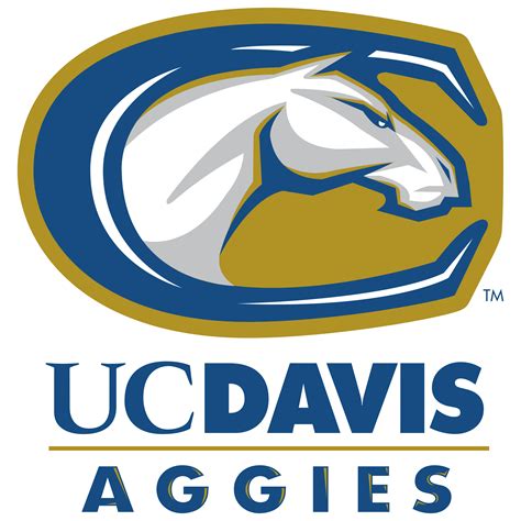 Pamela ronald, professor of plant pathology at university of california, davis, doesn't have time for controversy. UC Davis Aggies Logo PNG Transparent & SVG Vector ...