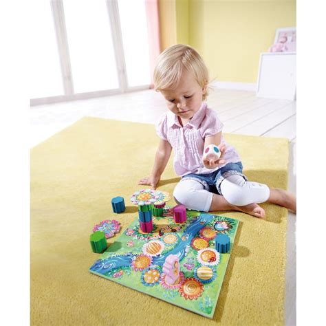 Maybe you would like to learn more about one of these? Juegos para peques de 2 años | Juegos de mesa para niños ...