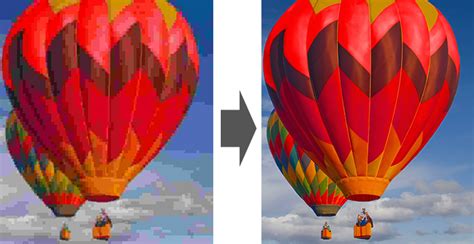 What is a jpg file? Using mozjpeg to Create Efficient JPEGs - Mozilla Hacks ...