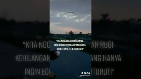 Dari lirik dan chord kunci gitar tik tok lagu kopi. Lagu Tik Tok Hits Ongieyaaa - YouTube