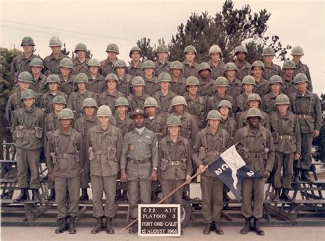 Viet Nam 196th Light Infantry Brigade