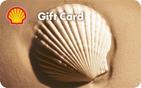 Log in below with your wic number to get access to your gift card inventories, shipment history and special offers. $10 Shell Gift Card,China Wholesale $10 Shell Gift Card