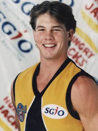 Stream tracks and playlists from cousin ben on your desktop or mobile device. Ben Cousins: The polarising highs and lows of the troubled ...