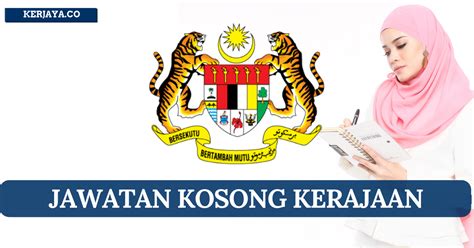 Jawatan kosong bank pertanian malaysia ber… warganegara malaysia yang berminat dan memenuhi kriteria yang telah ditetapkan dijemput untuk memohon jawatan kosong di suruhanjaya perkhidmatan awam malaysia (spa) sebagai : 333+ Kekosongan Jawatan Baru Suruhanjaya Perkhidmatan Awam ...