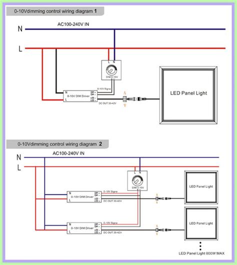 Street Lighting Circuit Wiring Diagram Automatic Street Light Control