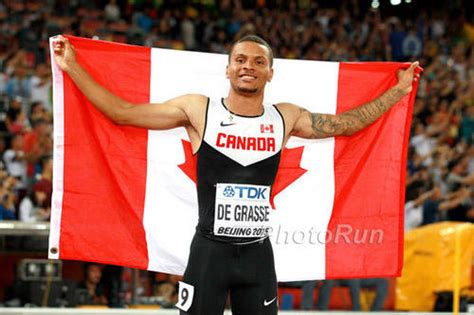 Amazon.com has a wide selection at great prices to help with your diy and home improvement projects. Andre De Grasse at Mt. SAC! - RunBlogRun