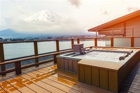 Ultimate Guide To Japanese Ryokan Experience Traditional Luxury In Japan Kimkim