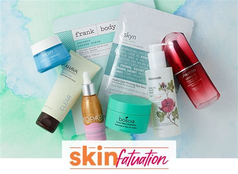 Cosmetics Fragrance Skincare And Beauty Ts Ulta Beauty Beauty