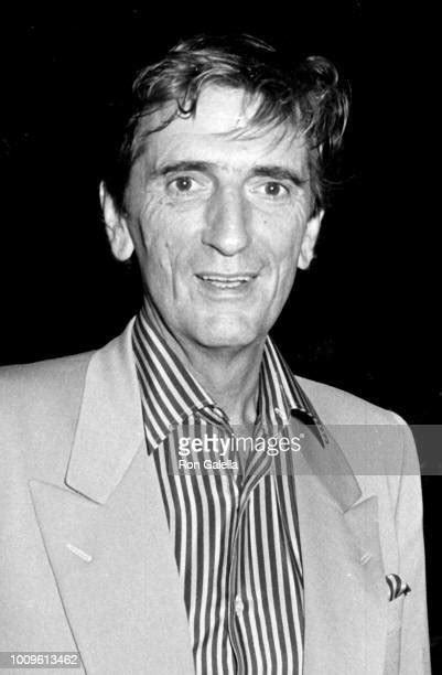 Harry Dean Stanton Photos Photos And Premium High Res Pictures Getty