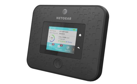 Surf privately and safely with the best mobile hotspots for 4g and 5g mobile data connections. 米AT&T、5Gサービスのデータプランは15GB／月が70ドル（約8000円）に - ITmedia NEWS