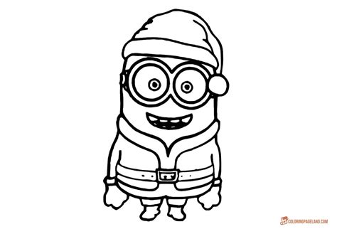 Minion Girl Drawing At Explore Collection Of