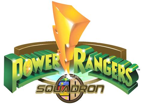 Power Rangers Squadron Power Rangers Fanon Wiki Fandom Powered By Wikia