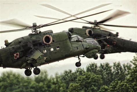 What We Know So Far About Leonardos Aw249 Attack Helicopter