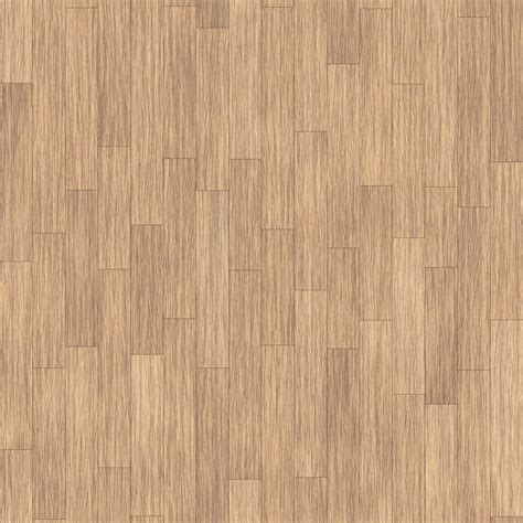 Bright Wooden Floor Texture [Tileable | 2048x2048] by FabooGuy on ...