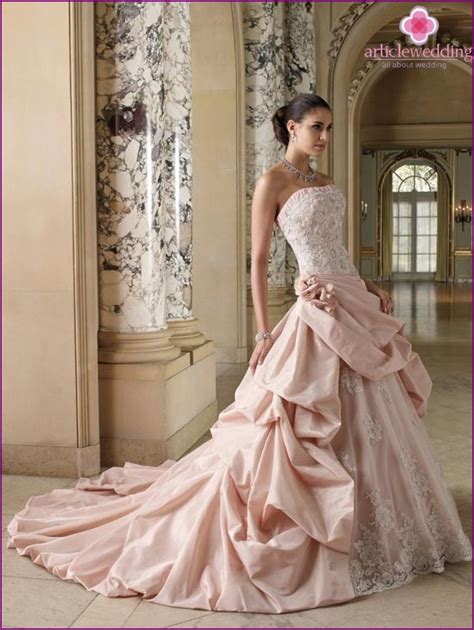 Hochzeitskleid rz22 / hochzeitskleid farbe gothic und steampunk. Farben für Hochzeitskleid