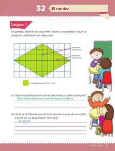 Pág introducción al modelo pedagógico renovado la. Paco El Chato Matematicas 6 Grado