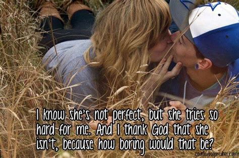 That's why you should choose a caption for couple pic from here because this post contains some of the best couple captions. This is sweet(: #country | Cute couples, Song quotes, Country boys