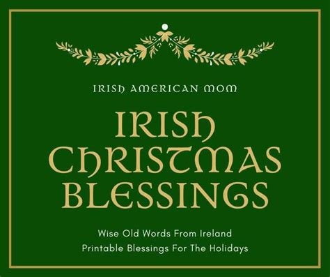 Irish Christmas Meal Blessing 700 Saying Grace Photos And Premium