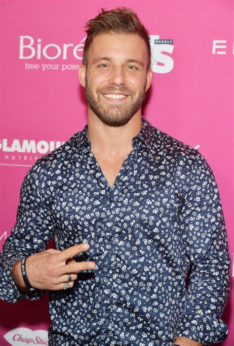 paulie calafiore dishes on the challenge usa season 2 us weekly
