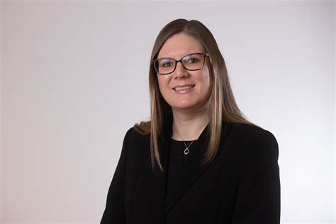 Icc Wales Appoints Amy Phillips As New Sales Manager Event Industry News
