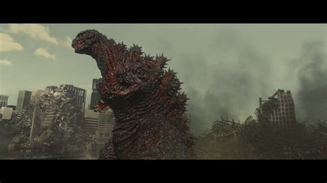 Kong vs mecha godzilla 4k hd godzilla. Shin Godzilla Wallpapers (88+ background pictures)
