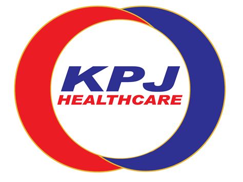 20849 для kpj ampang puteri specialist hospital. KPJ Miri Specialist Hospital - SarawakProjects.com