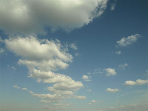 Sky tv & sky sports. Sky Texture and Cloud Texture - Free Download High Res ...