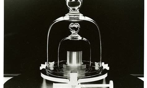 Click here to convert kilograms to pounds (kg to lbs). Gewichtsverlust | TRIFT